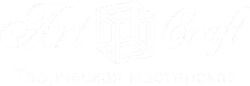 ArtCraft Логотип