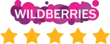 Wildberries