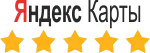 Яндекс Карты